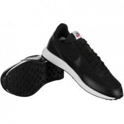 Chaussures Nike Air Tailwind 79 pour hommes, noir, femme/10 homme