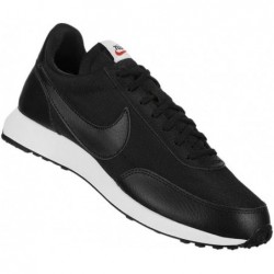 Chaussures Nike Air Tailwind 79 pour hommes, noir, femme/10 homme