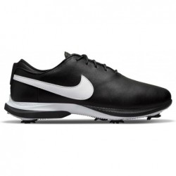 Chaussures de golf Nike Air...