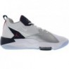 Chaussures Jordan pour hommes Nike Zoom 92 Olympic CK9183-101