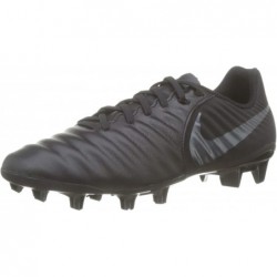 Chaussure de football Nike...