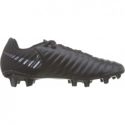 Chaussure de football Nike pour homme