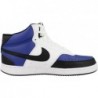 NikeCourt Vision Mid NN Af, Baskets Homme