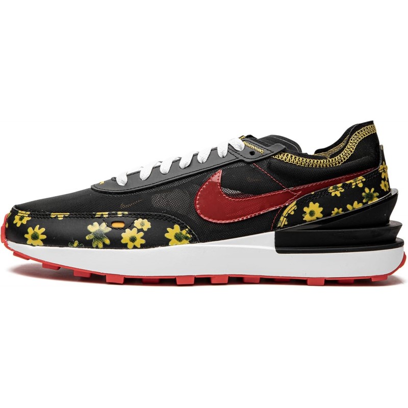 Nike Waffle One pour homme DQ7637-001