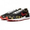 Nike Waffle One pour homme DQ7637-001