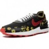 Nike Waffle One pour homme DQ7637-001