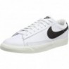 Chaussure de basket-ball NIKE pour homme