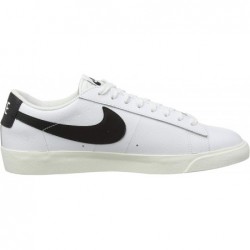 Chaussure de basket-ball NIKE pour homme