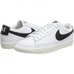 Chaussure de basket-ball NIKE pour homme