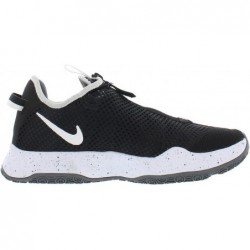 Nike PG 4 TB pour homme CK5828 002