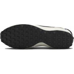 Chaussures Nike Waffle Debut SE pour homme (FJ4196-200, Olive neutre/Stuc foncé/Verre de mer)