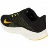 Chaussure de basket-ball Nike pour hommes