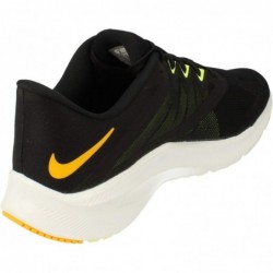 Chaussure de basket-ball Nike pour hommes