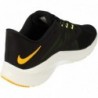 Chaussure de basket-ball Nike pour hommes