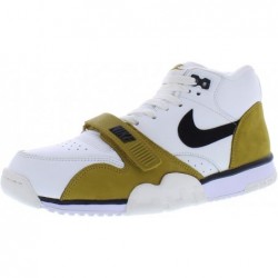 Chaussures Nike Air Trainer...