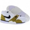 Chaussures Nike Air Trainer 1 Ess pour homme