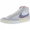 Chaussures Nike Blazer Mid Pro Club pour homme