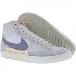 Chaussures Nike Blazer Mid Pro Club pour homme