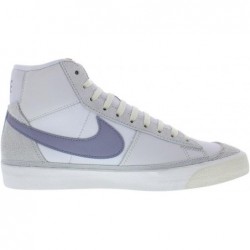 Chaussures Nike Blazer Mid Pro Club pour homme