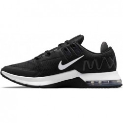 Chaussure de sport Nike...