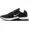 Chaussure de sport Nike pour homme