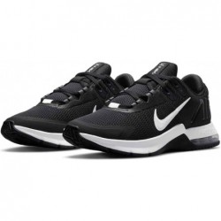 Chaussure de sport Nike pour homme