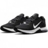 Chaussure de sport Nike pour homme