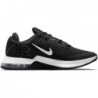 Chaussure de sport Nike pour homme