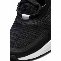 Chaussure de sport Nike pour homme