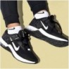 Chaussure de sport Nike pour homme