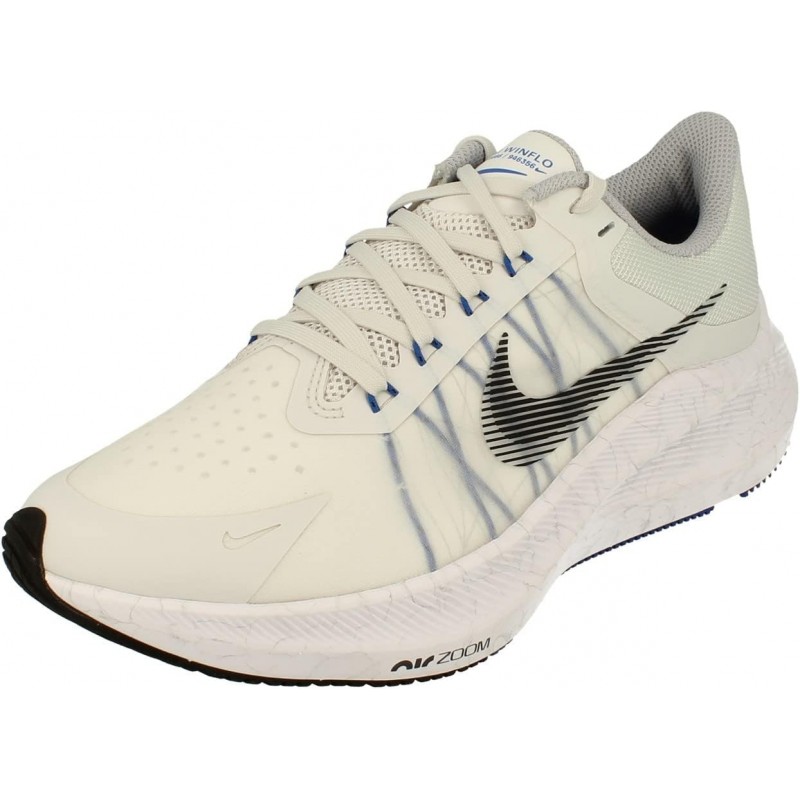 Chaussures de course Nike Winflo 8 pour hommes