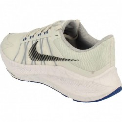 Chaussures de course Nike Winflo 8 pour hommes