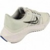 Chaussures de course Nike Winflo 8 pour hommes