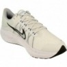 Chaussures de course Nike Winflo 8 pour hommes