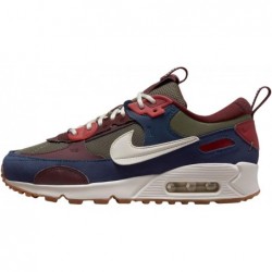 Nike Homme Moderne