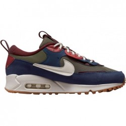 Nike Homme Moderne