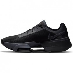 Nike Air Zoom Superrep 3...