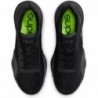 Nike Air Zoom Superrep 3 Baskets pour hommes DC9115 Chaussures de sport (noir anthracite volt 001)