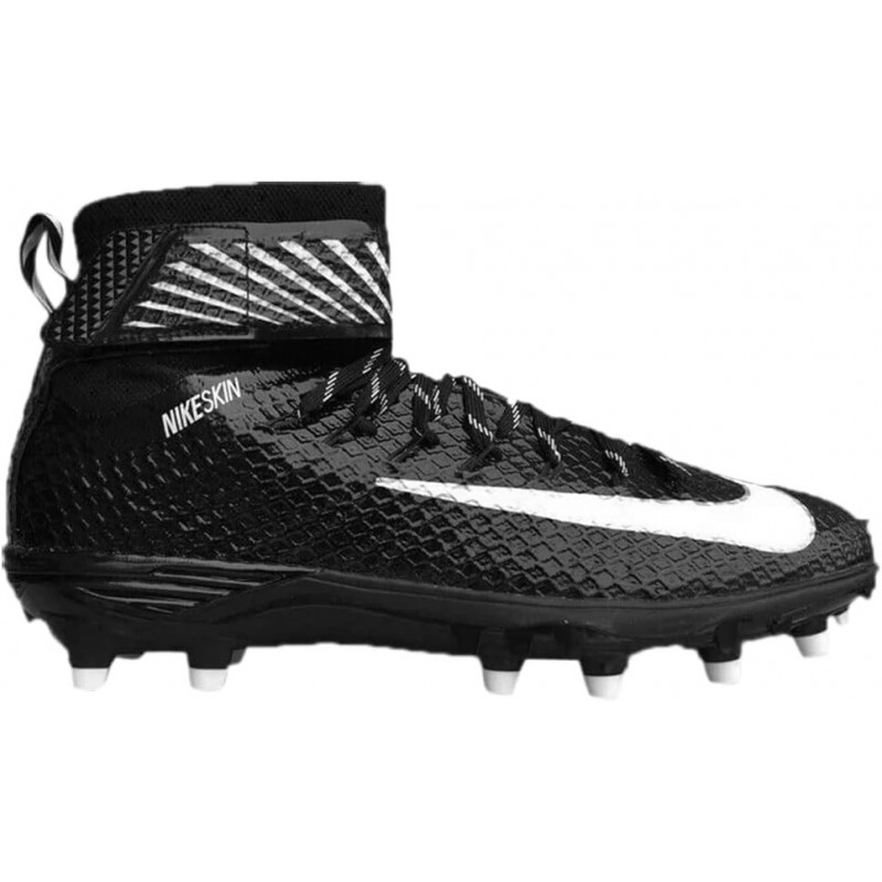 Chaussures de football Nike Lunarbeast Elite pour hommes