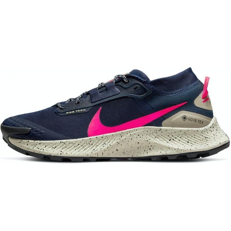 Chaussures de course Nike Pegasus Trail 2 pour homme