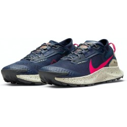 Chaussures de course Nike Pegasus Trail 2 pour homme