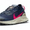 Chaussures de course Nike Pegasus Trail 2 pour homme