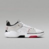 Baskets Jordan One Take 5 pour hommes de NIKE