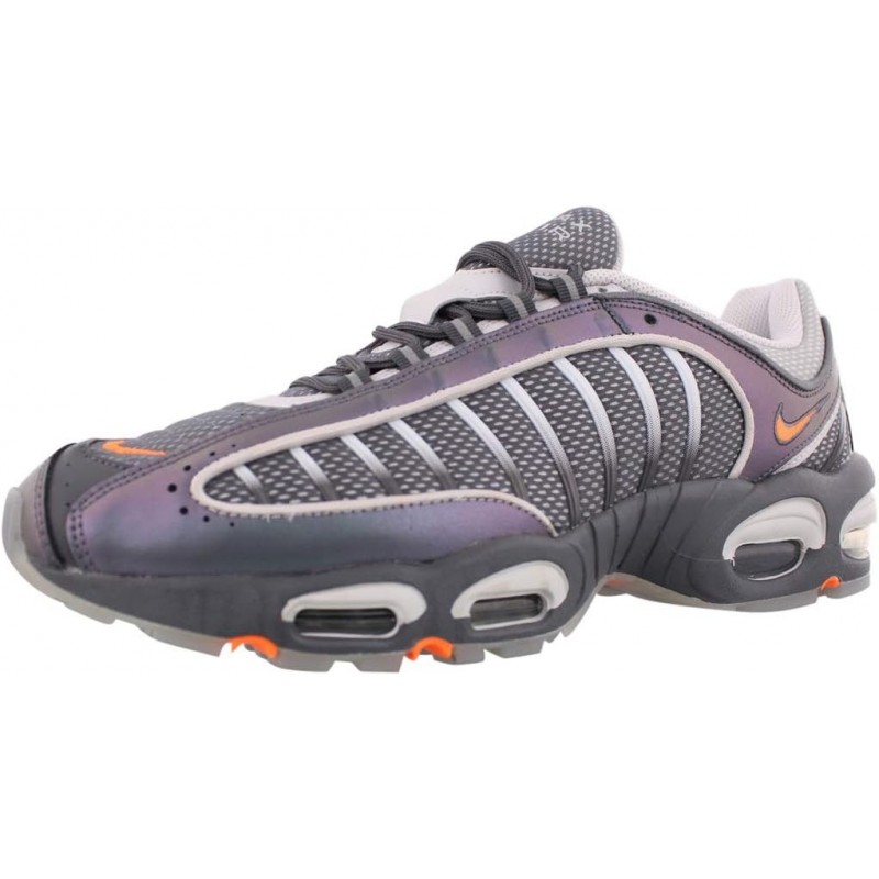 Chaussures unisexes Nike Air Max Tailwind IV