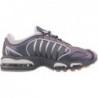 Chaussures unisexes Nike Air Max Tailwind IV