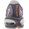 Chaussures unisexes Nike Air Max Tailwind IV