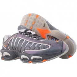 Chaussures unisexes Nike Air Max Tailwind IV