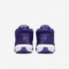 Nike Lebron Witness VIII TB (FB9944-500, violet/blanc-poudre)