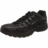 Nike P-6000 (CD6404-002, Noir/Noir)