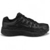 Nike P-6000 (CD6404-002, Noir/Noir)